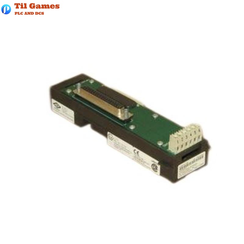 https://www.tilgames.com/wp-content/uploads/2025/06/KJ4001X1-HB1-4.jpg