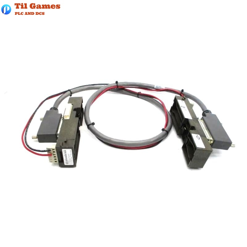 https://www.tilgames.com/wp-content/uploads/2025/06/KJ4001X1-HB1-5-1.jpg