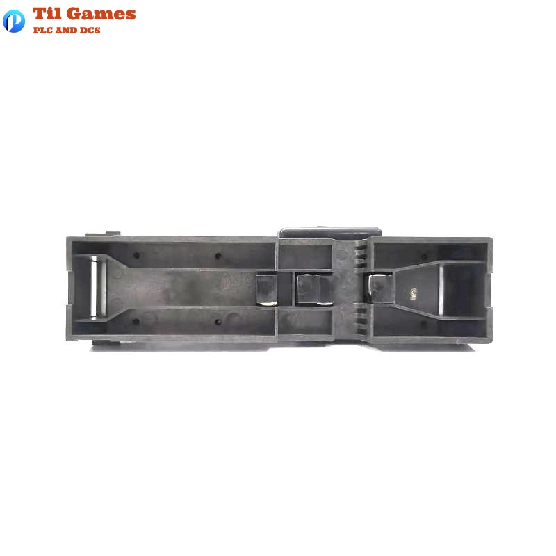 https://www.tilgames.com/wp-content/uploads/2025/06/KJ4001X1-NA1-12P3373X012-4-1.jpg