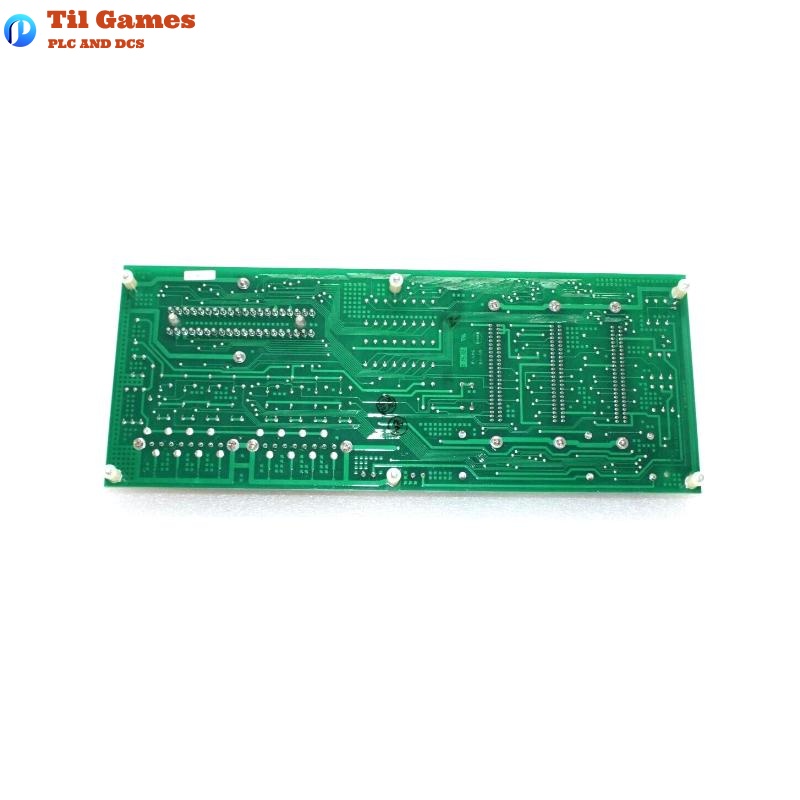 https://www.tilgames.com/wp-content/uploads/2025/06/MC-TAOX12-51304335-175-2.jpg