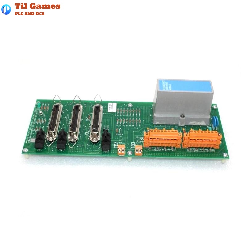 https://www.tilgames.com/wp-content/uploads/2025/06/MC-TAOX12-51304335-175.jpg