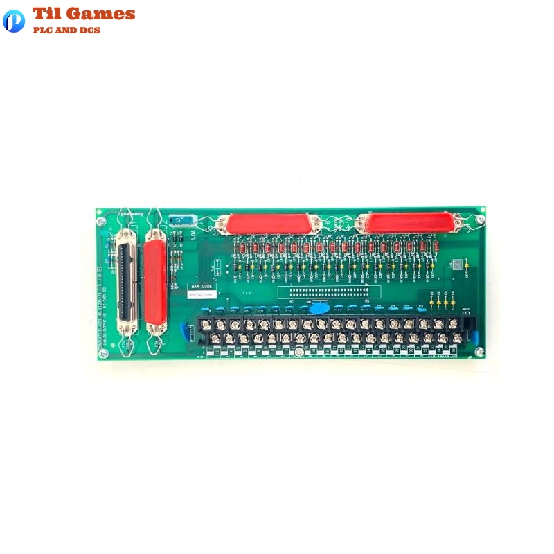 https://www.tilgames.com/wp-content/uploads/2025/06/MC-TAOY52-51204174-175-5-1.jpg