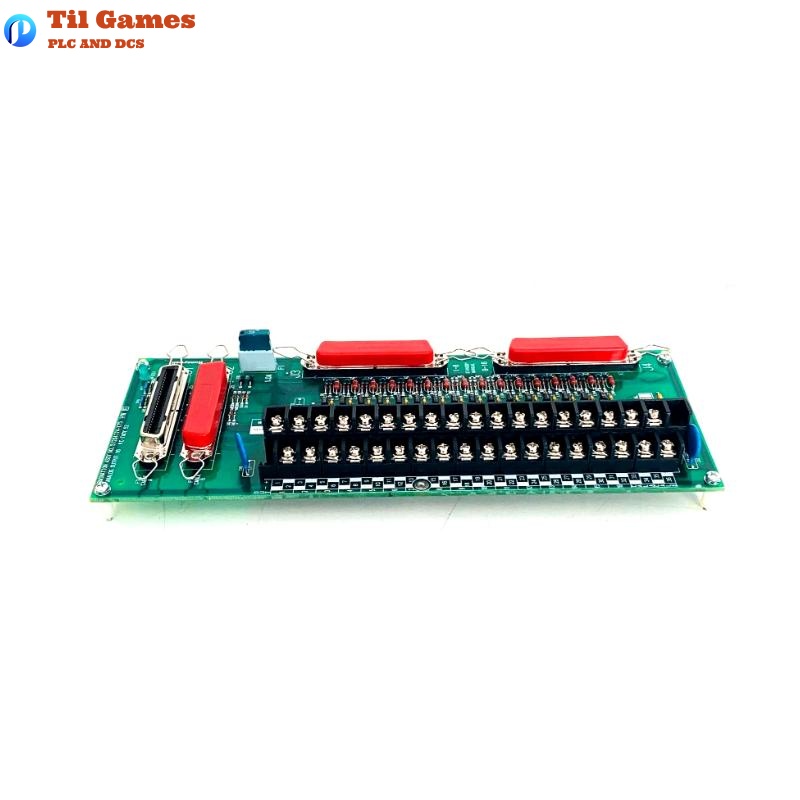 https://www.tilgames.com/wp-content/uploads/2025/06/MC-TAOY52-51204174-175-6.jpg