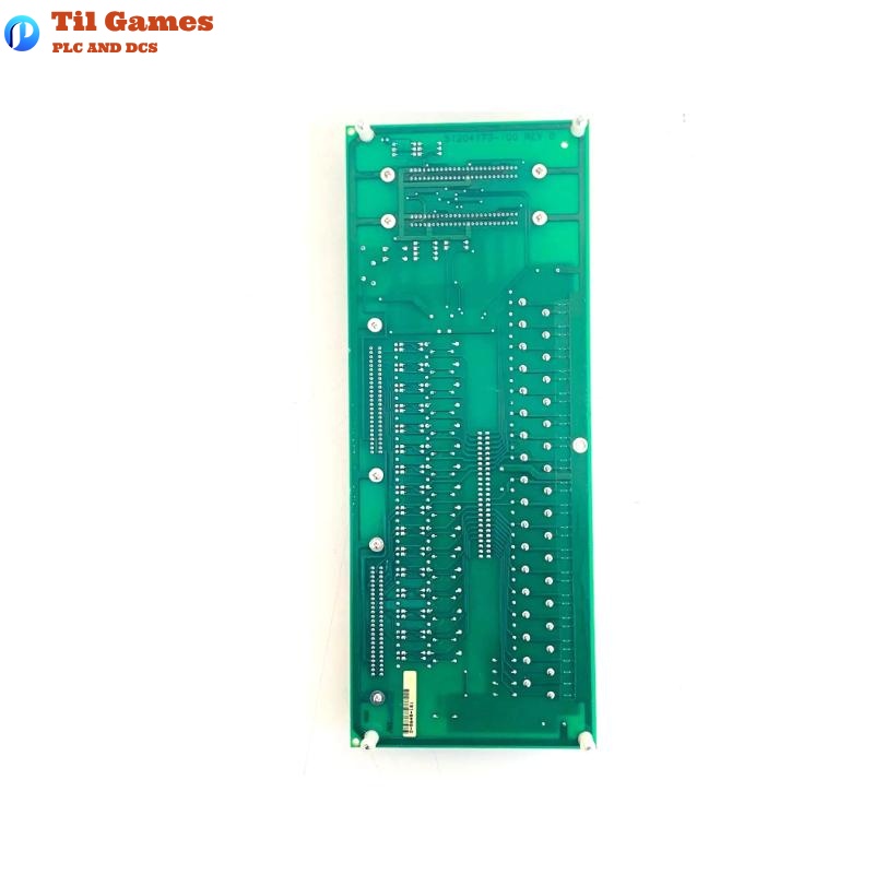 https://www.tilgames.com/wp-content/uploads/2025/06/MC-TAOY52-51204174-175-8.jpg