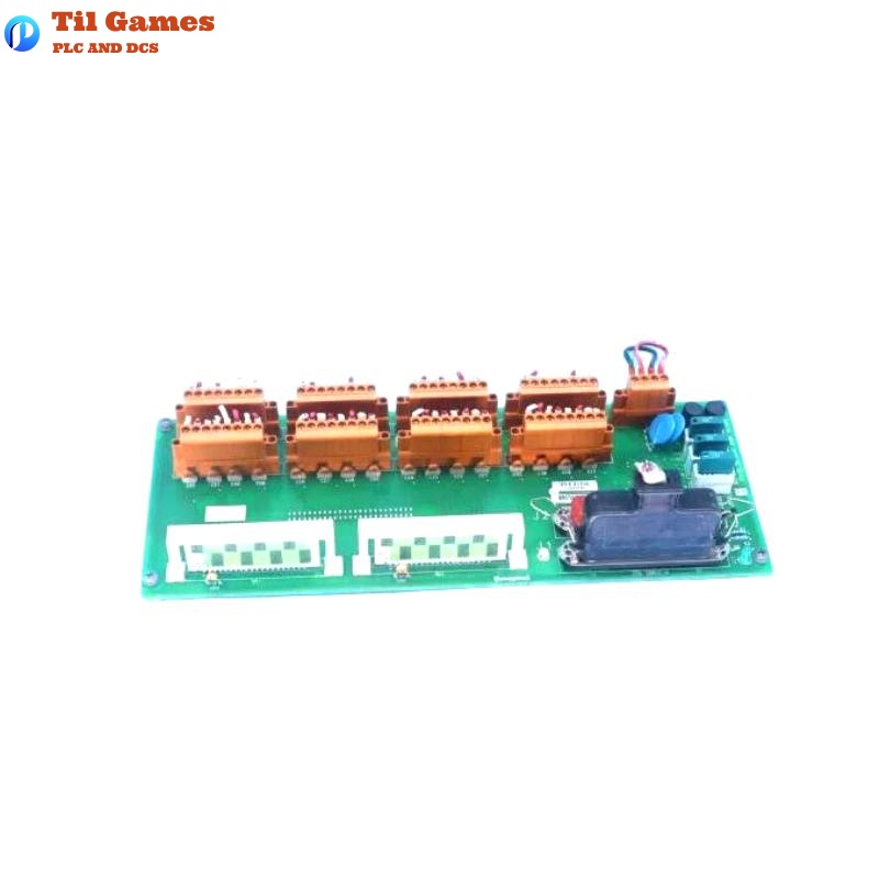https://www.tilgames.com/wp-content/uploads/2025/06/MC-TDIY22-51204160-175-2-1.jpg
