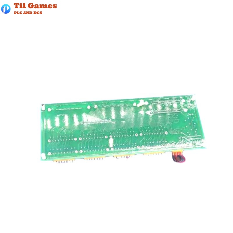 https://www.tilgames.com/wp-content/uploads/2025/06/MC-TDIY22-51204160-175-3.jpg
