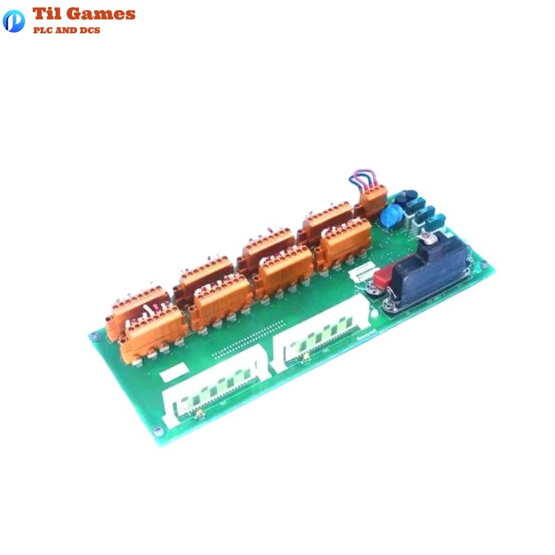 https://www.tilgames.com/wp-content/uploads/2025/06/MC-TDIY22-51204160-175-4.jpg