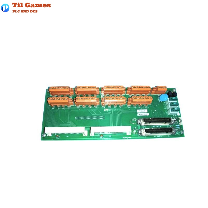 https://www.tilgames.com/wp-content/uploads/2025/06/MC-TDIY22-51204160-175-5.jpg