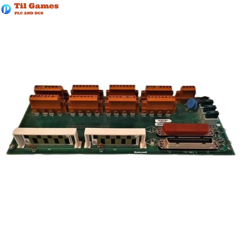 https://www.tilgames.com/wp-content/uploads/2025/06/MC-TDIY22-80366180-175-1-1.jpg