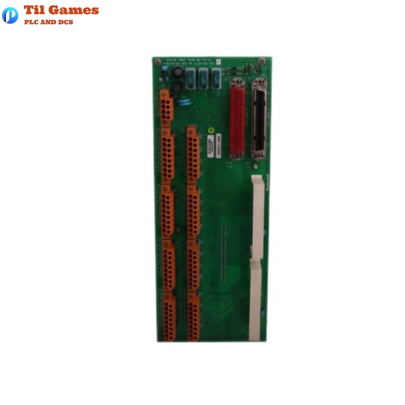 https://www.tilgames.com/wp-content/uploads/2025/06/MC-TDIY22-80366180-175-2.jpg