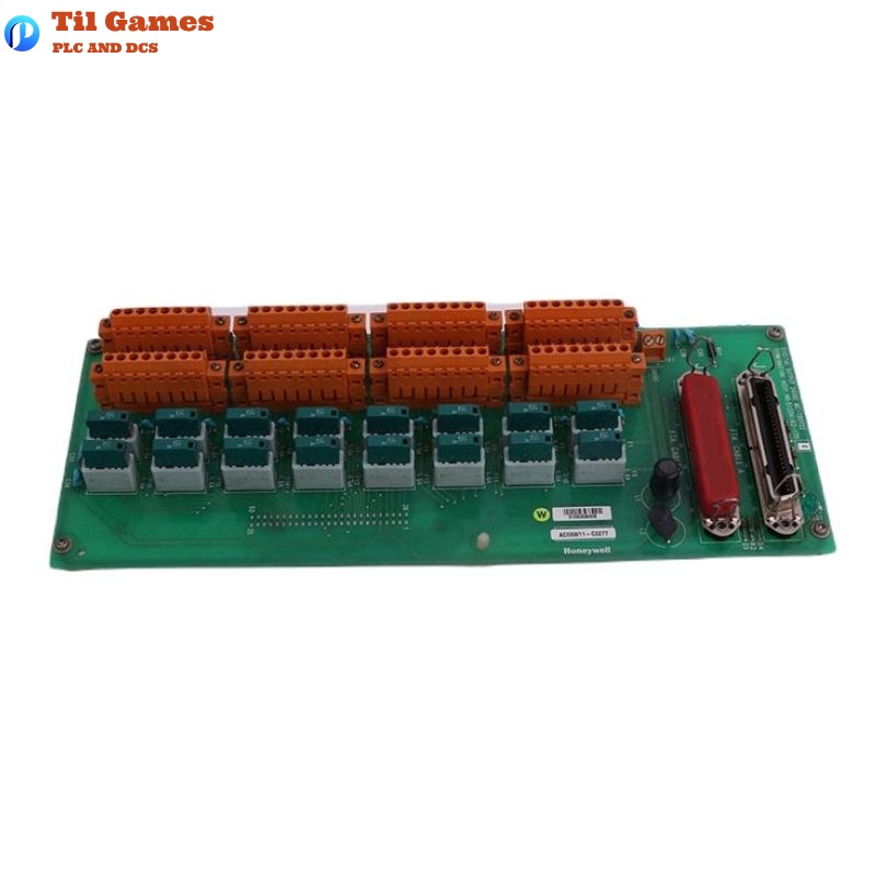 https://www.tilgames.com/wp-content/uploads/2025/06/MC-TDIY22-80366180-175-4.jpg