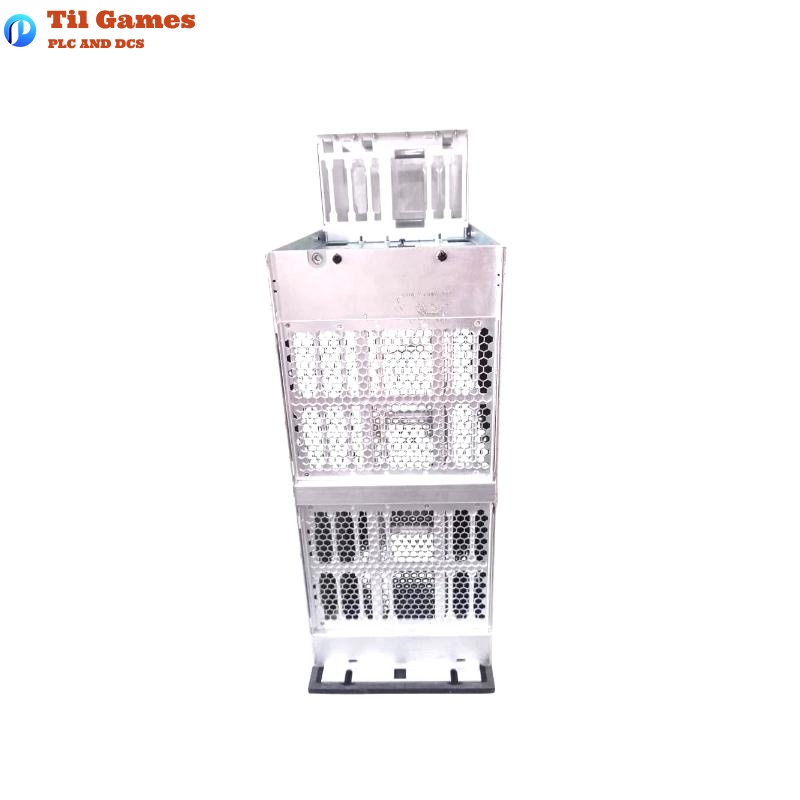 https://www.tilgames.com/wp-content/uploads/2025/06/MP-DNCF02-200-51402455-100-6.jpg