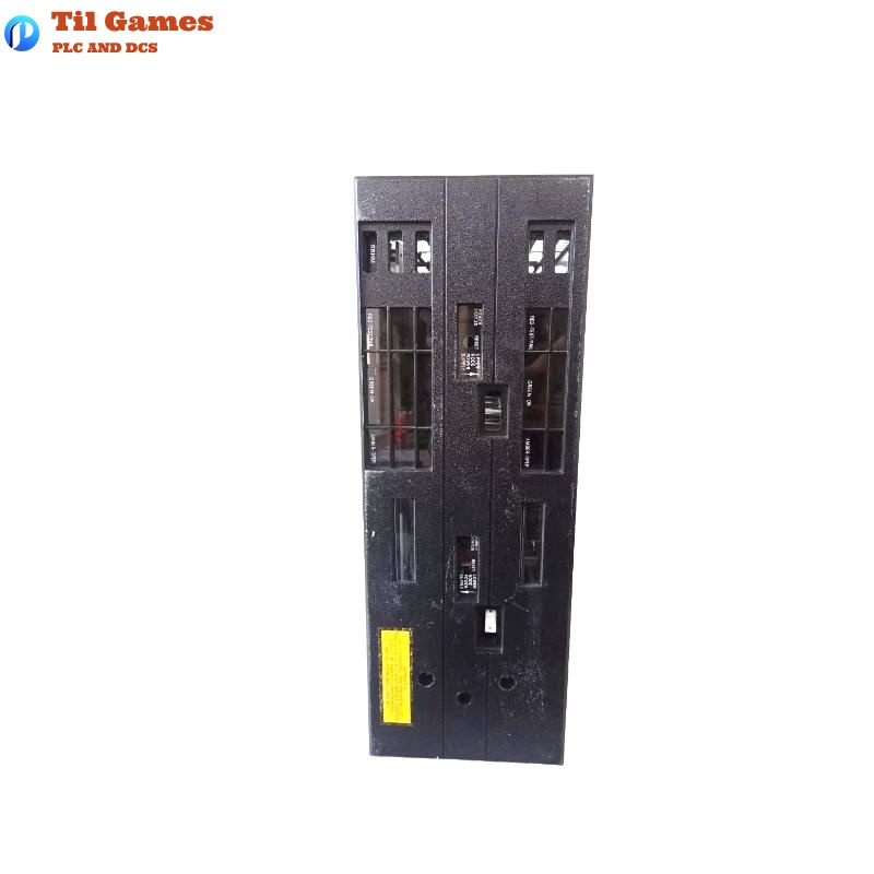 https://www.tilgames.com/wp-content/uploads/2025/06/MP-DNCF02-200-51402455-100-8.jpg