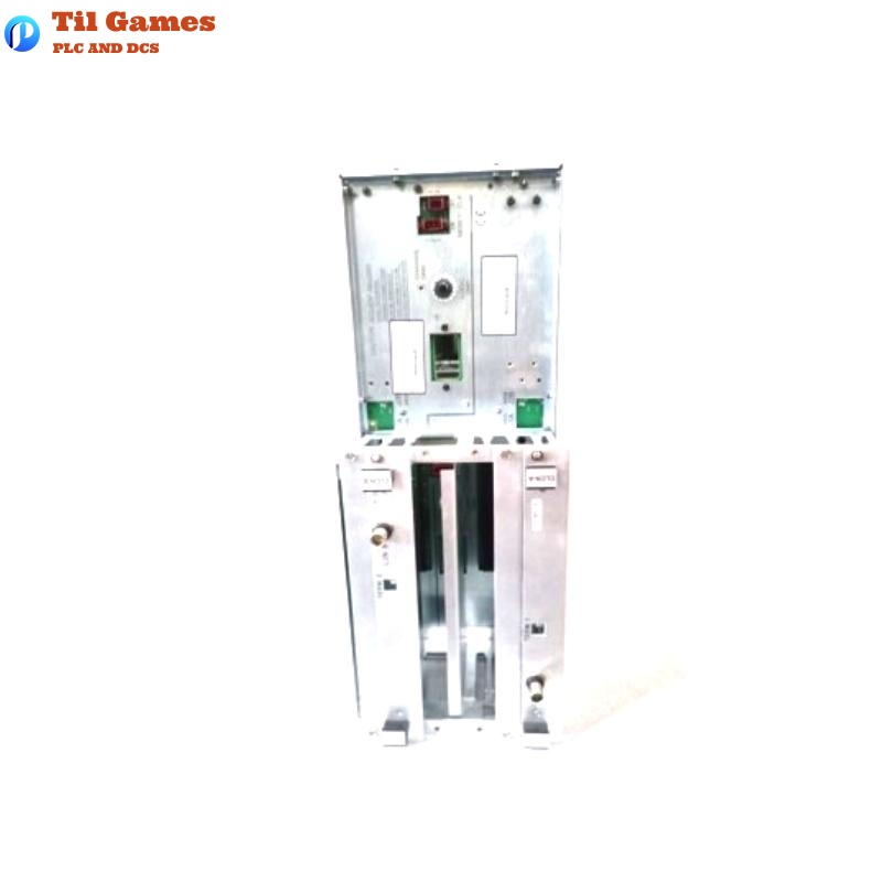 https://www.tilgames.com/wp-content/uploads/2025/06/MP-DNCF02-200-51402455-100-9-1.jpg