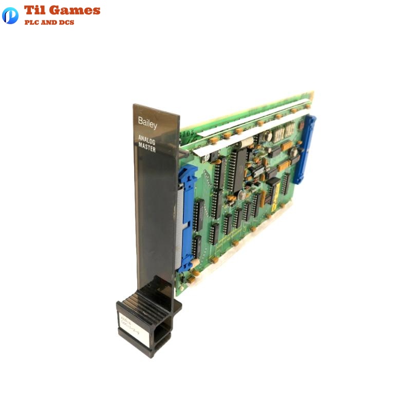 https://www.tilgames.com/wp-content/uploads/2025/06/NAMM02-5.jpg