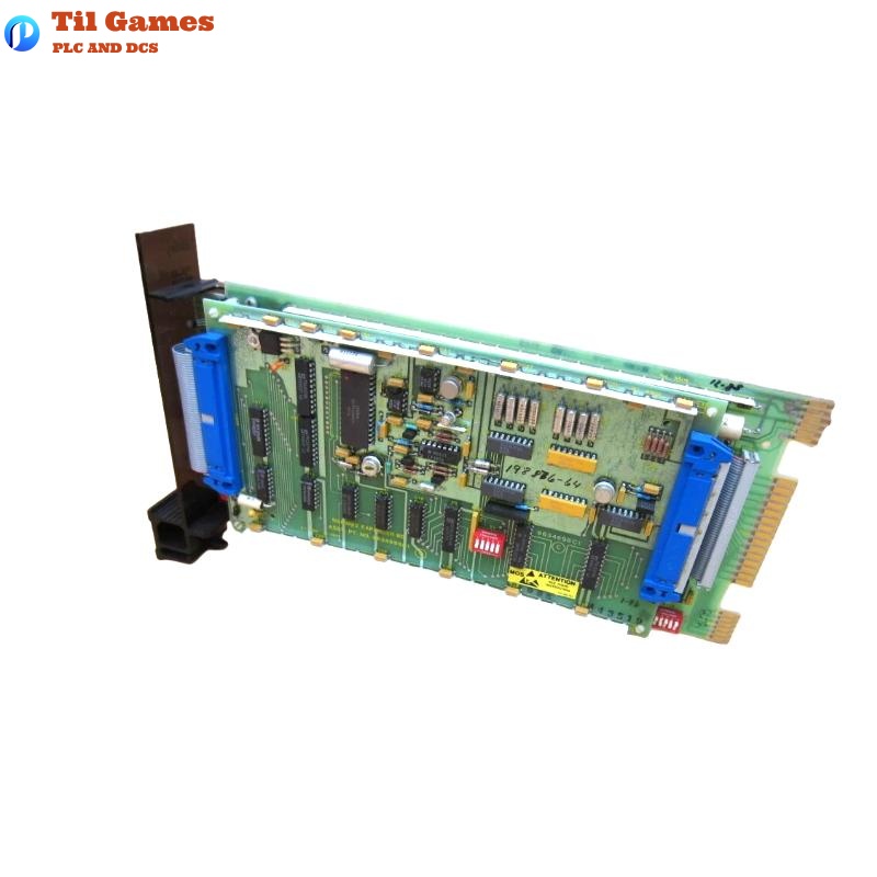 https://www.tilgames.com/wp-content/uploads/2025/06/NAMM02-8.jpg