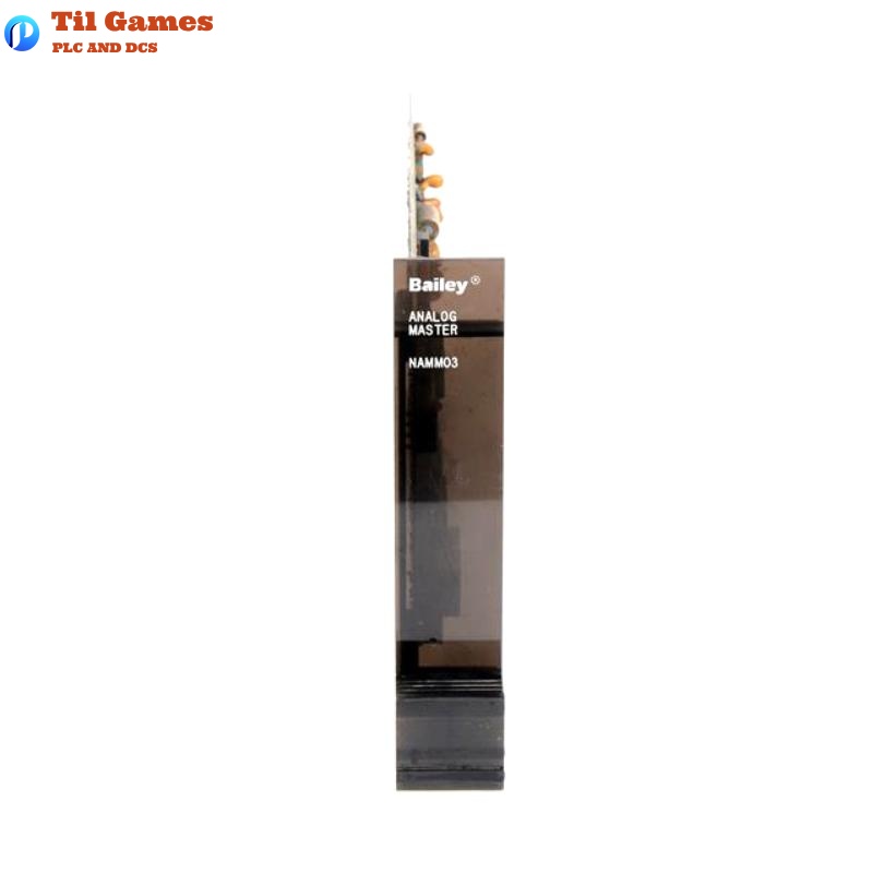 https://www.tilgames.com/wp-content/uploads/2025/06/NAMM03-663720DI-1.jpg
