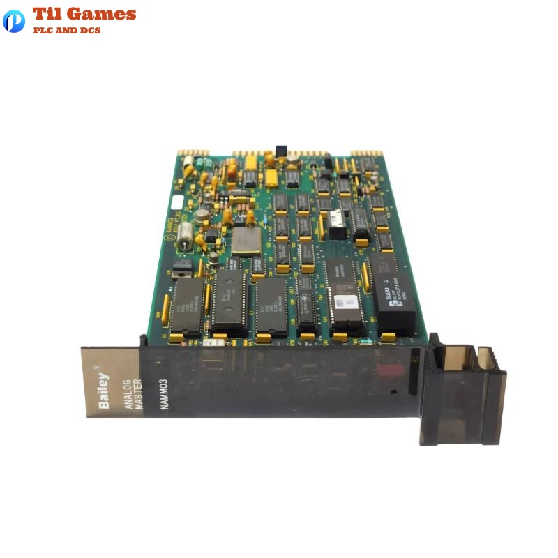 https://www.tilgames.com/wp-content/uploads/2025/06/NAMM03-663720DI-5.jpg