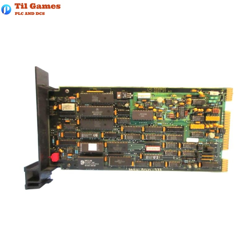 https://www.tilgames.com/wp-content/uploads/2025/06/NAMM03-663720DI-8.jpg