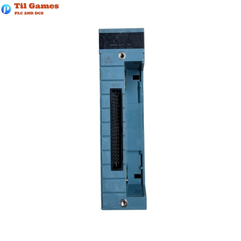 https://www.tilgames.com/wp-content/uploads/2025/06/NFAI141-S50-1.jpg