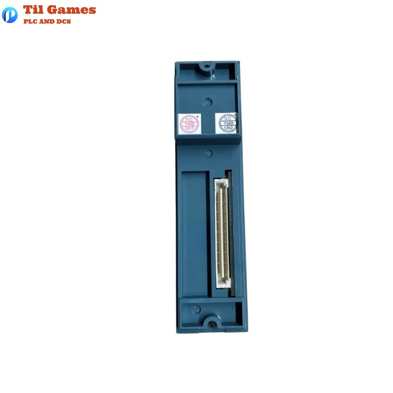 https://www.tilgames.com/wp-content/uploads/2025/06/NFAI141-S50-2.jpg