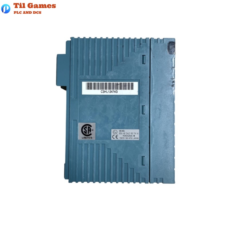 https://www.tilgames.com/wp-content/uploads/2025/06/NFAI141-S50-3.jpg