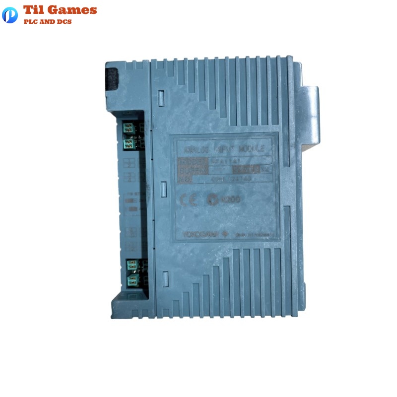https://www.tilgames.com/wp-content/uploads/2025/06/NFAI141-S50-4.jpg