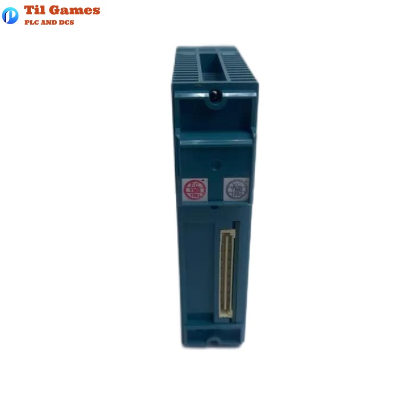 https://www.tilgames.com/wp-content/uploads/2025/06/NFAI143-H50-1-1.jpg