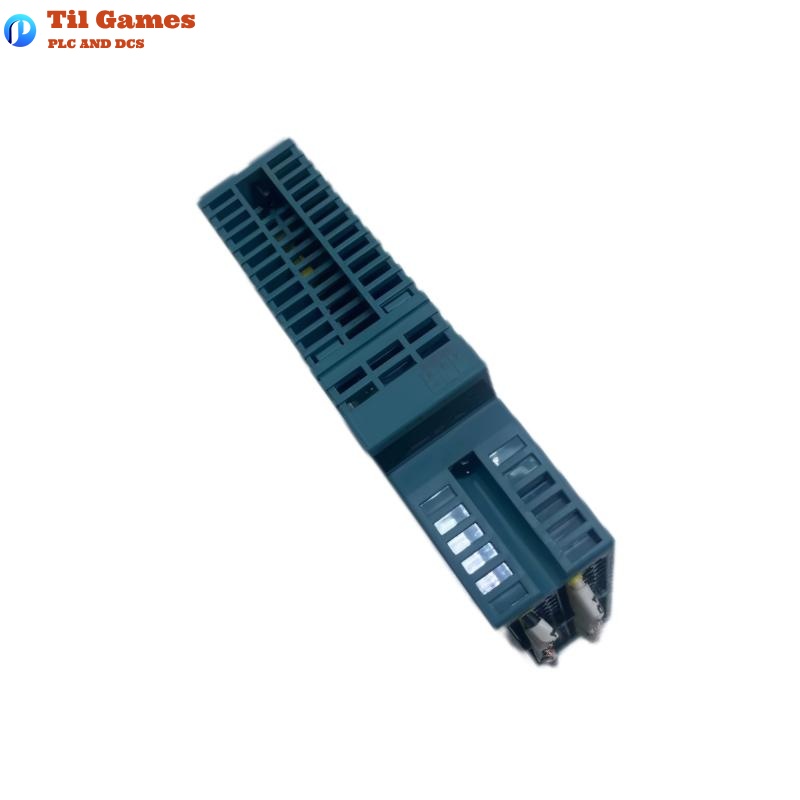 https://www.tilgames.com/wp-content/uploads/2025/06/NFAI143-H50-4.jpg