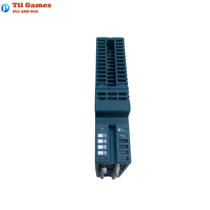 https://www.tilgames.com/wp-content/uploads/2025/06/NFAI143-H50-5.jpg