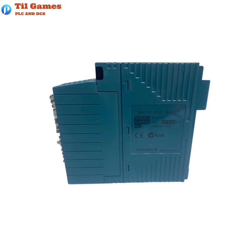 https://www.tilgames.com/wp-content/uploads/2025/06/NFAI143-H50-6.jpg