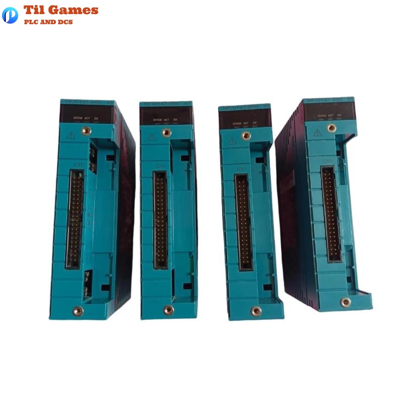 https://www.tilgames.com/wp-content/uploads/2025/06/NFAI143-S50-1.jpg