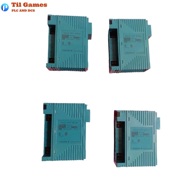 https://www.tilgames.com/wp-content/uploads/2025/06/NFAI143-S50-4.jpg