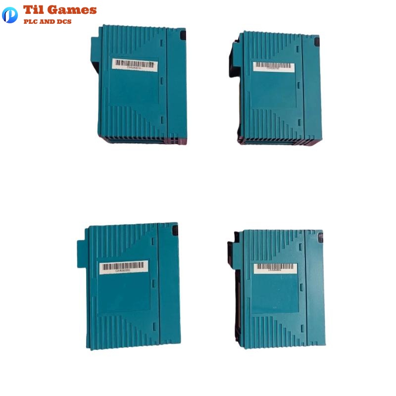 https://www.tilgames.com/wp-content/uploads/2025/06/NFAI143-S50-6.jpg