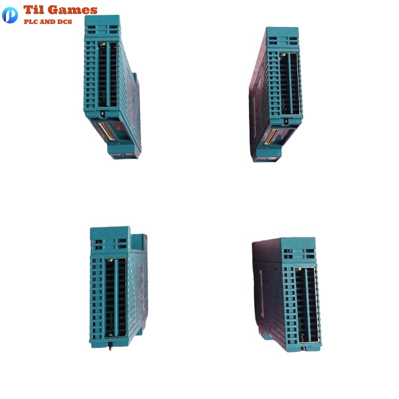https://www.tilgames.com/wp-content/uploads/2025/06/NFAI143-S50-7.jpg
