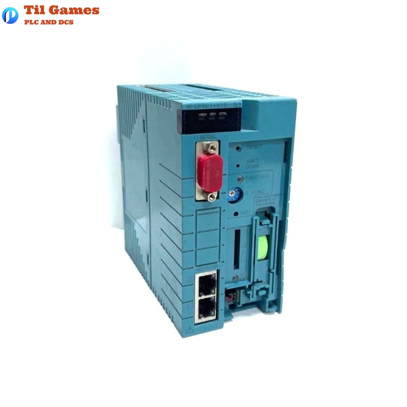 https://www.tilgames.com/wp-content/uploads/2025/06/NFCP501-S00-1.jpg