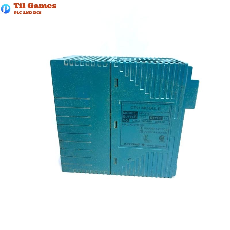 https://www.tilgames.com/wp-content/uploads/2025/06/NFCP501-S00-2.jpg
