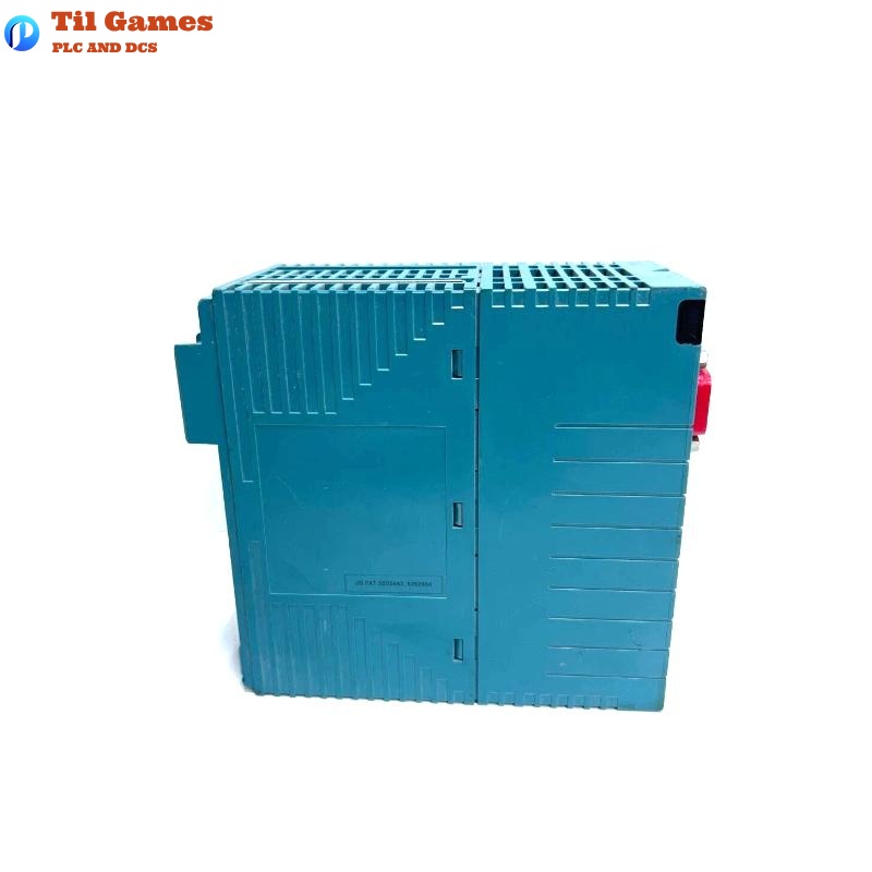 https://www.tilgames.com/wp-content/uploads/2025/06/NFCP501-S00-4.jpg