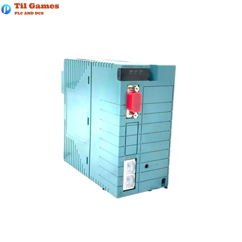 https://www.tilgames.com/wp-content/uploads/2025/06/NFCP501-S05-2.jpg