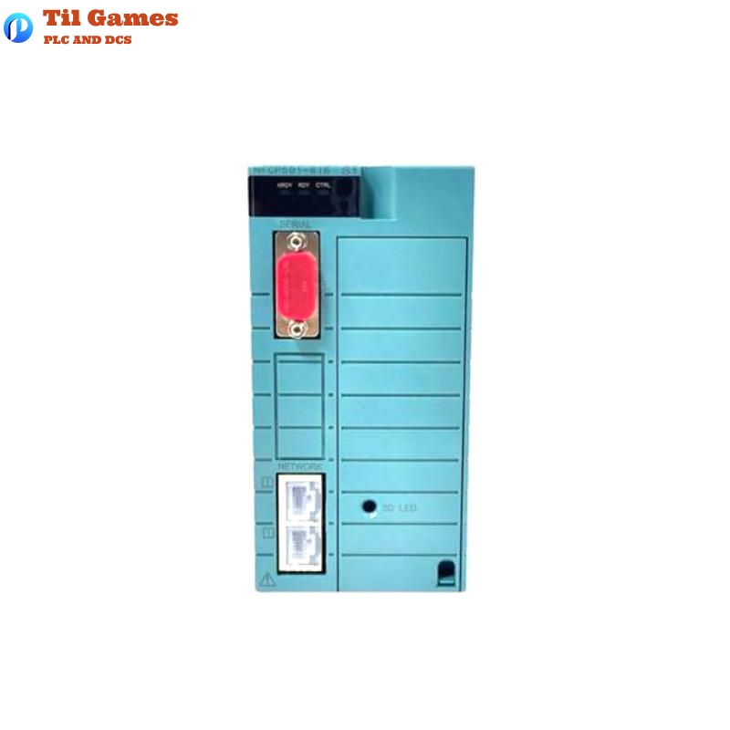 https://www.tilgames.com/wp-content/uploads/2025/06/NFCP501-S05-3-1.jpg