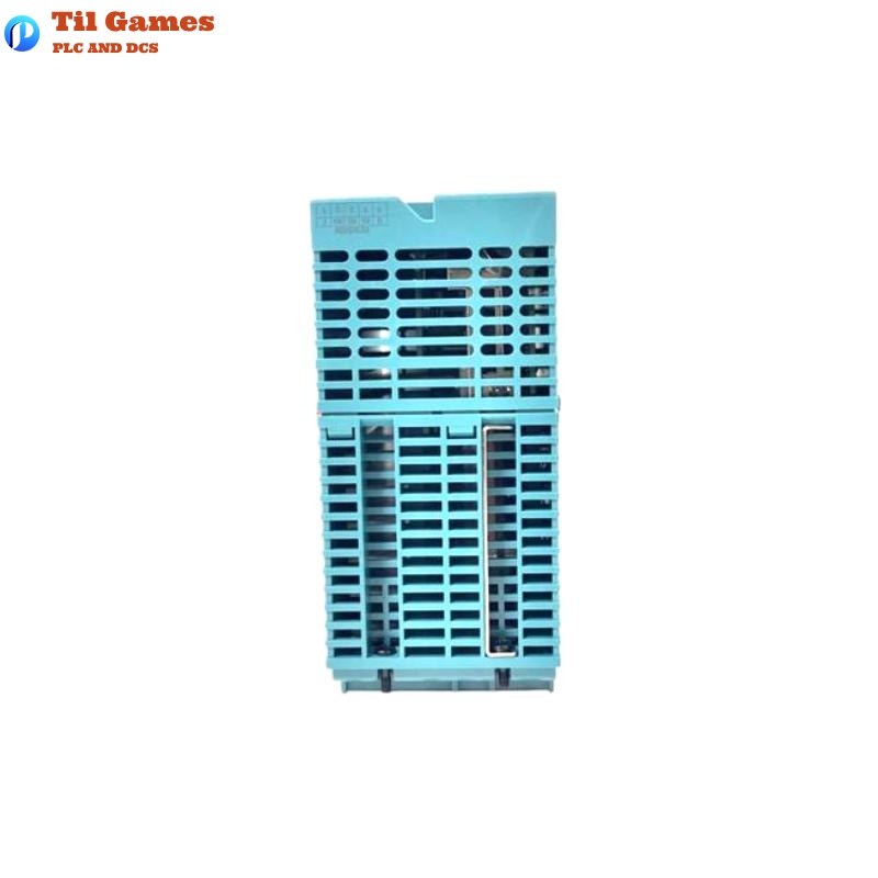 https://www.tilgames.com/wp-content/uploads/2025/06/NFCP501-S05-6.jpg