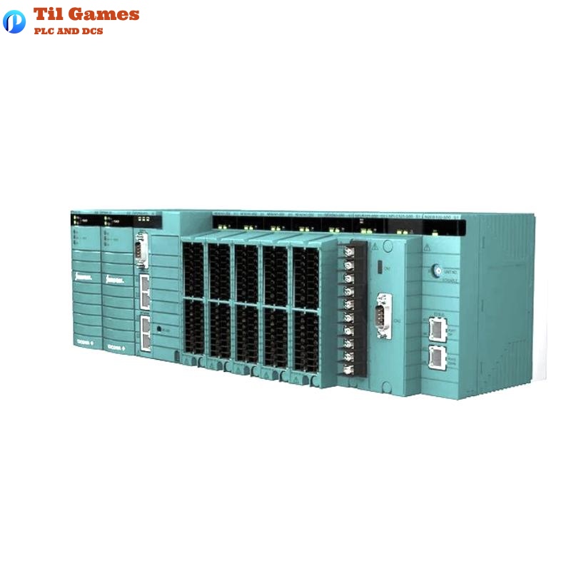 https://www.tilgames.com/wp-content/uploads/2025/06/NFCP501-S05.jpg