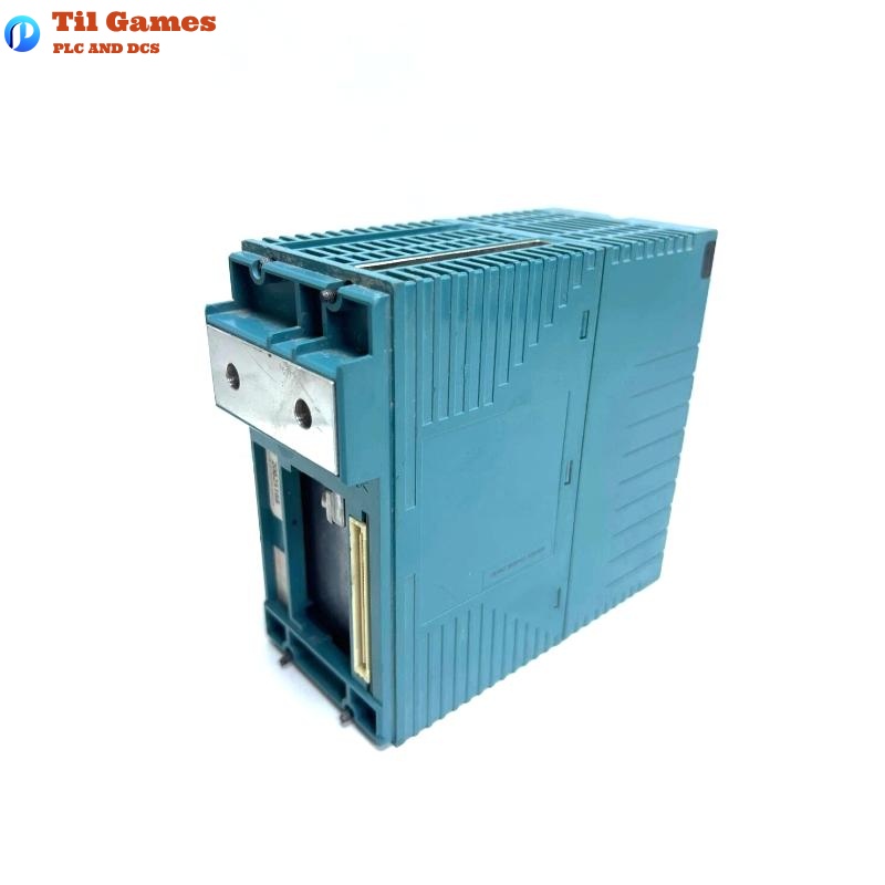 https://www.tilgames.com/wp-content/uploads/2025/06/NFCP501-S15-2.jpg