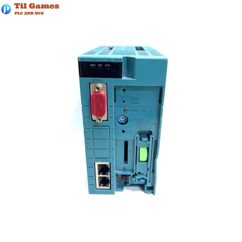 https://www.tilgames.com/wp-content/uploads/2025/06/NFCP501-S15-3-1.jpg