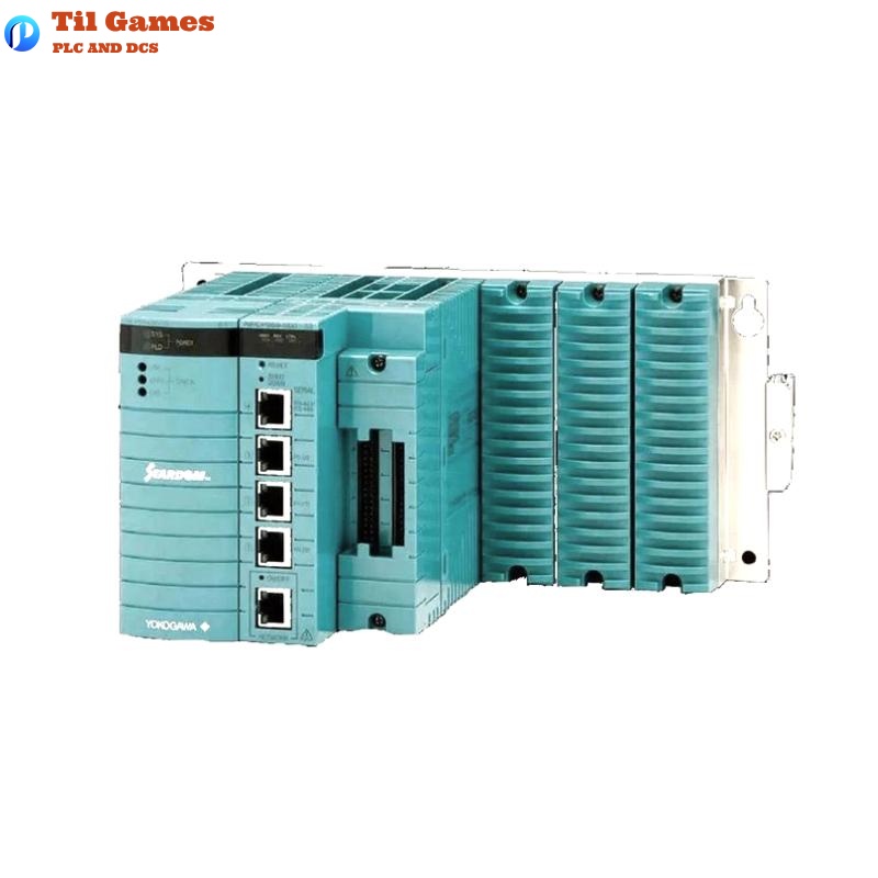 https://www.tilgames.com/wp-content/uploads/2025/06/NFCP501-S15-4.jpg