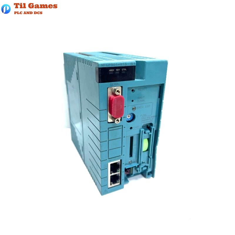 https://www.tilgames.com/wp-content/uploads/2025/06/NFCP501-S15.jpg