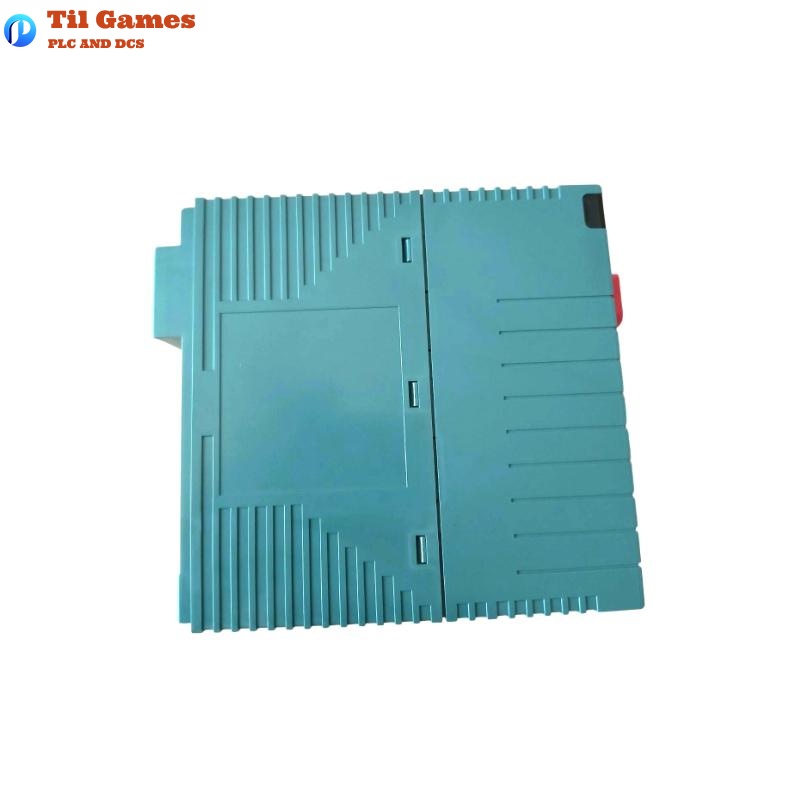 https://www.tilgames.com/wp-content/uploads/2025/06/NFCP501-W05-3.jpg