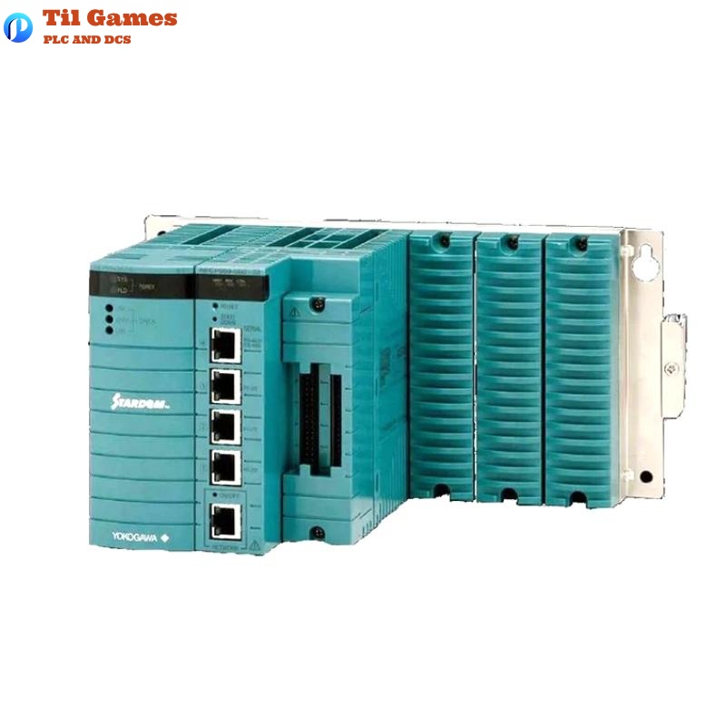 https://www.tilgames.com/wp-content/uploads/2025/06/NFCP501-W05-4.jpg