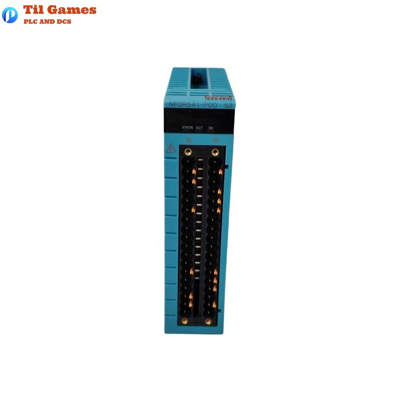 https://www.tilgames.com/wp-content/uploads/2025/06/NFDR541-P00-1.jpg