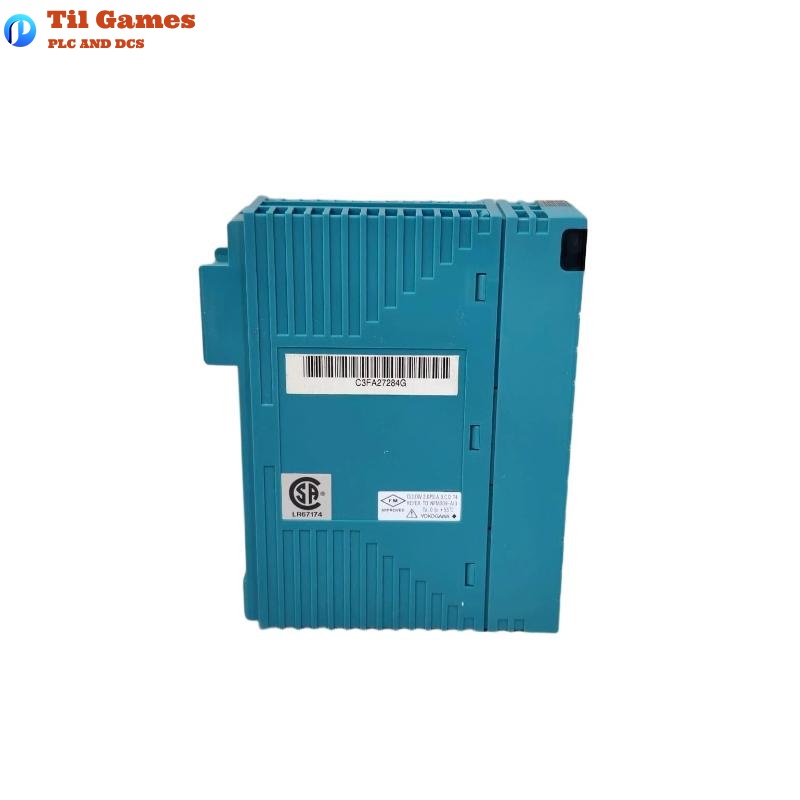 https://www.tilgames.com/wp-content/uploads/2025/06/NFDR541-P00-5.jpg